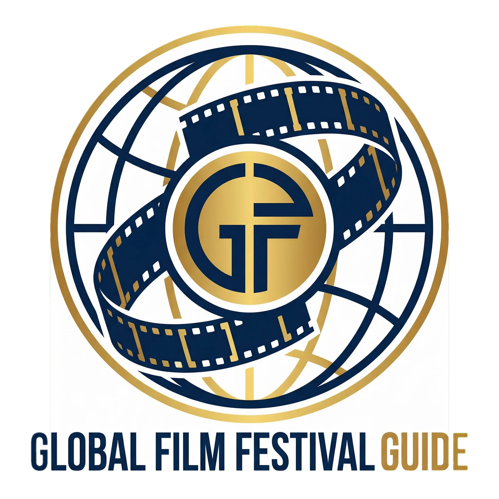 寸止挑战官方标志